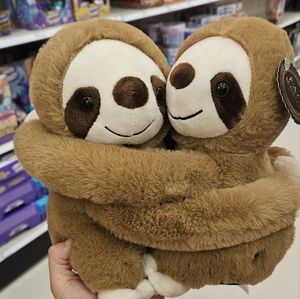 Meet your Posher, Isabella